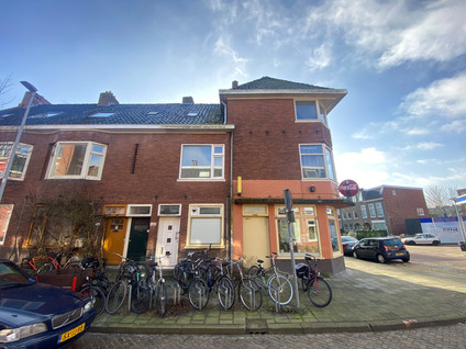 Helper Westsingel 60 A