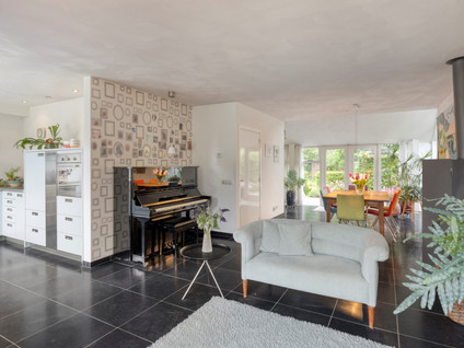 Prinses Irenestraat 65