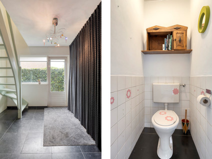 Prinses Irenestraat 65