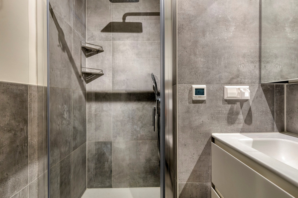 Appartement te koop: Sumatraplantsoen 3A, Amsterdam
