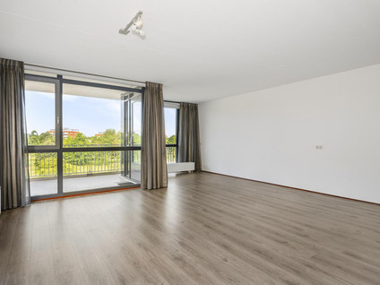 Cavaleriestraat 86