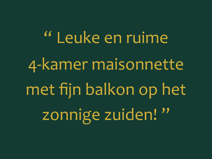 Van Ommerenhaven 6