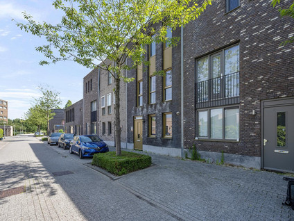 Juwelenstraat 7