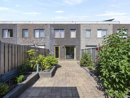 Juwelenstraat 7