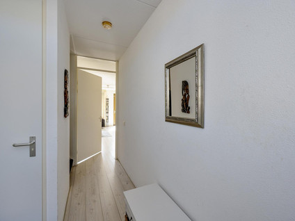 Juwelenstraat 7