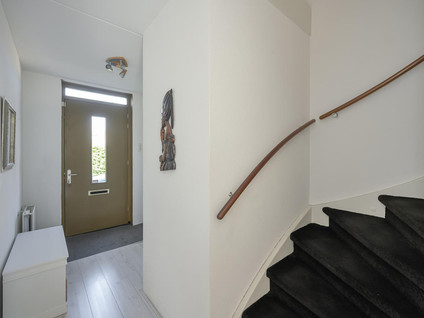 Juwelenstraat 7