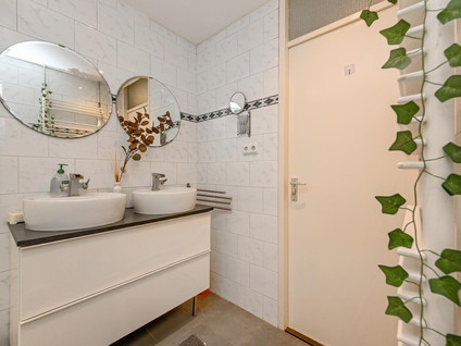 Margarethaland 231