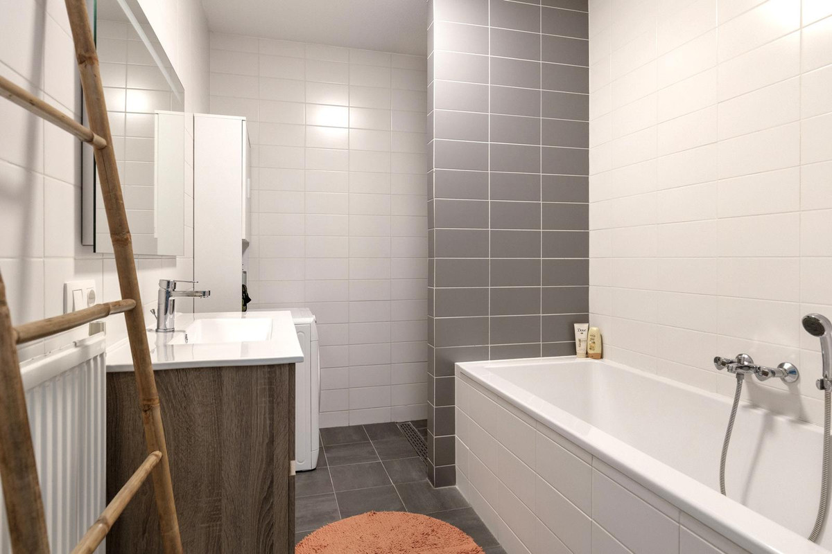 Appartement te koop: Schootshof 15, Overloon