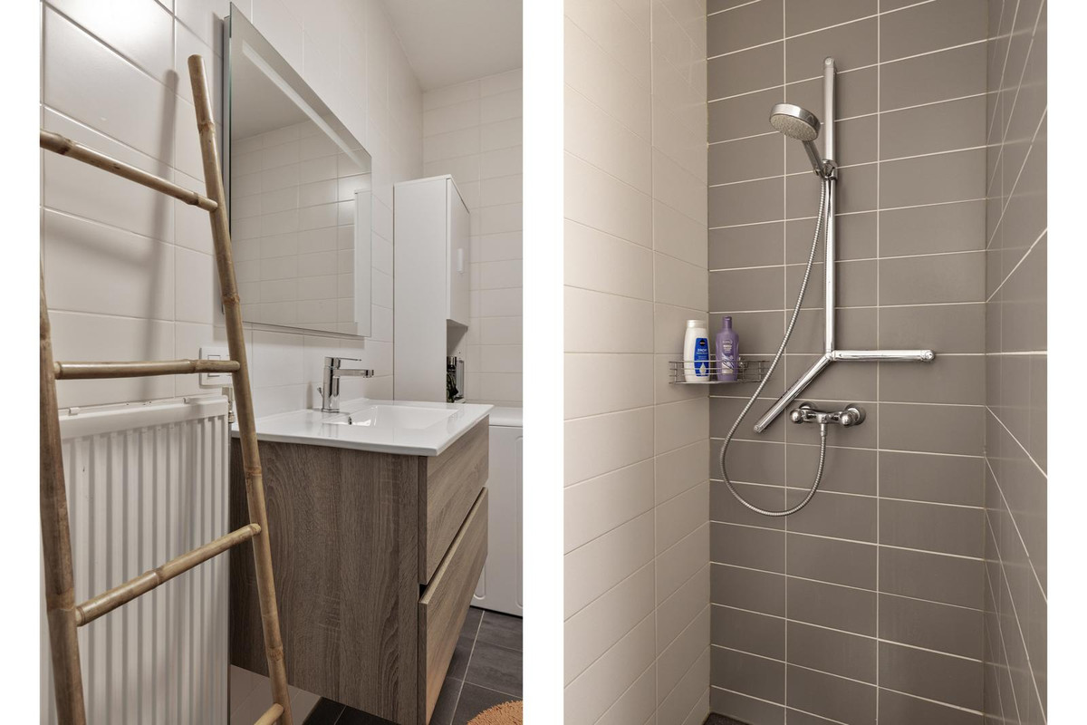 Appartement te koop: Schootshof 15, Overloon