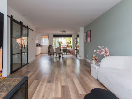 Van 's-Gravesandestraat 47B
