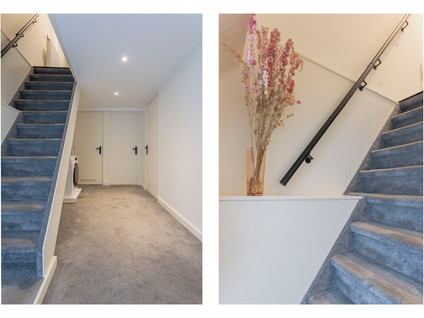 Van 's-Gravesandestraat 47B