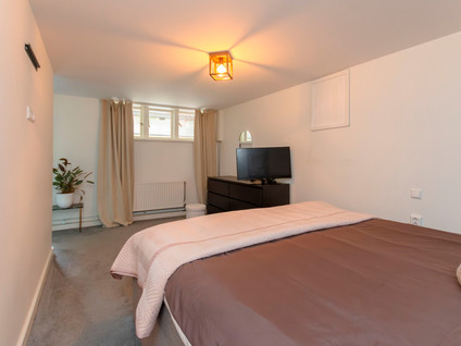 Van 's-Gravesandestraat 47B