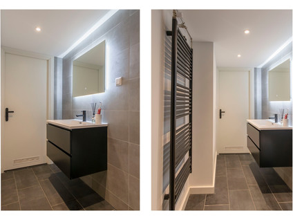 Van 's-Gravesandestraat 47B