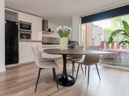 Van 's-Gravesandestraat 47B