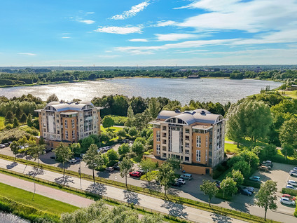 Ridderburgpark 179
