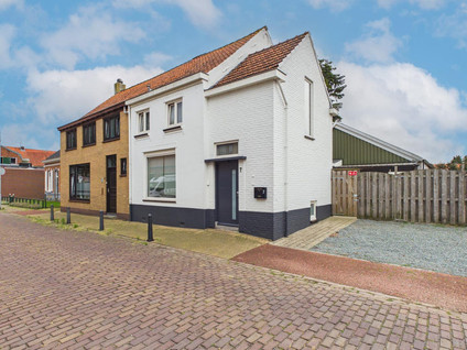 Kerkstraat 7