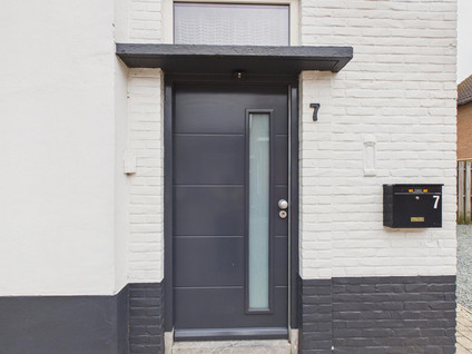 Kerkstraat 7