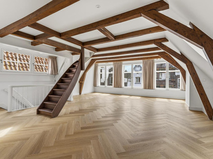 Haarlemmerstraat 104 3