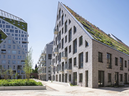 Deken van Somerenstraat 82