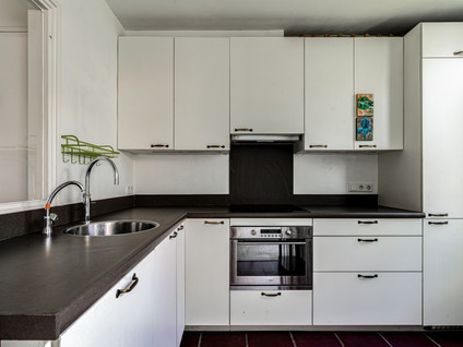 Magerhorststraat 2