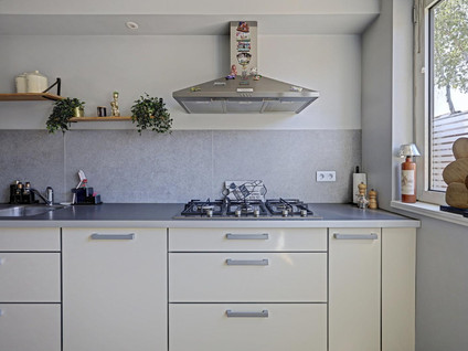 Snoekenveen 511