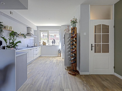 Snoekenveen 511