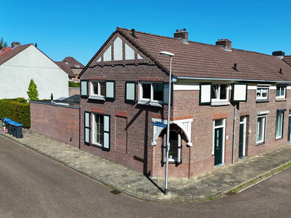 Nieuw-Schandelen 9