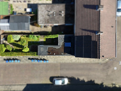 Nieuw-Schandelen 9