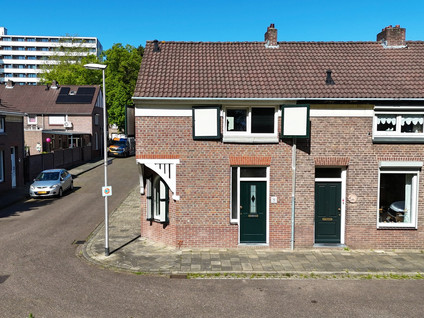 Nieuw-Schandelen 9