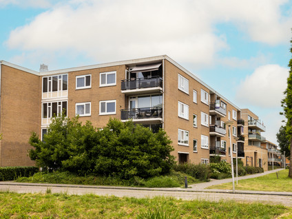 's-Heerenbergstraat 2B