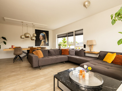 's-Heerenbergstraat 2B