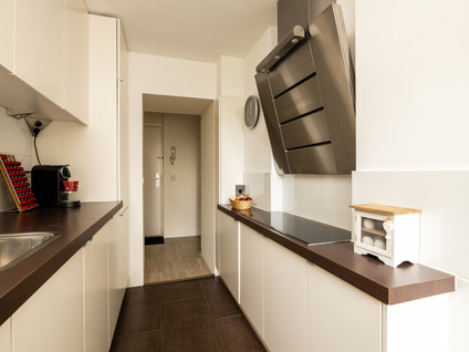 's-Heerenbergstraat 2B