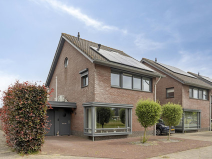 Stanleystraat 27