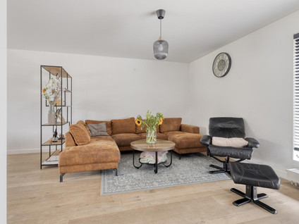 Stanleystraat 27