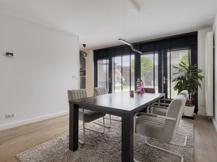 Stanleystraat 27