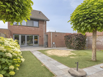 Stanleystraat 27
