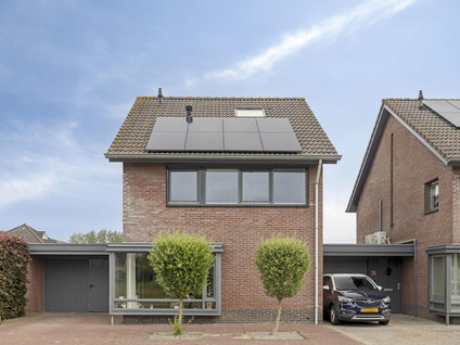 Stanleystraat 27