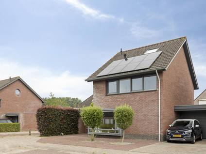 Stanleystraat 27