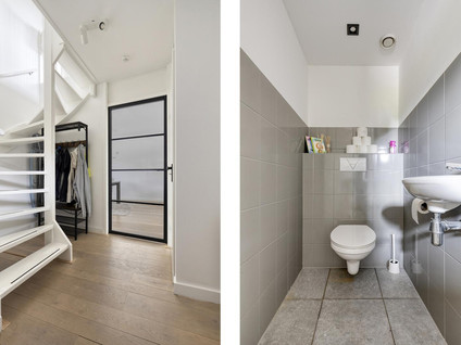 Stanleystraat 27