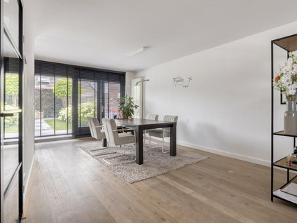 Stanleystraat 27