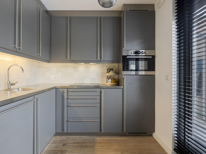 Stanleystraat 27