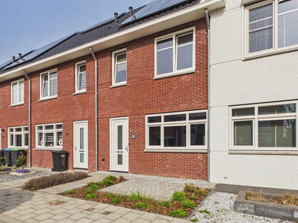 Singel 14