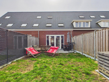 Singel 14