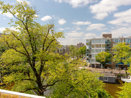Bilderdijkkade 139