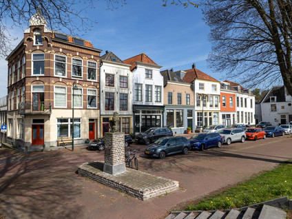 Veerstal 10