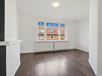 Tonystraat 32