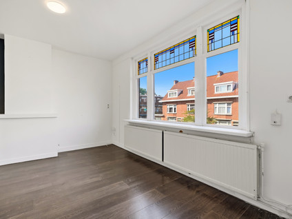 Tonystraat 32
