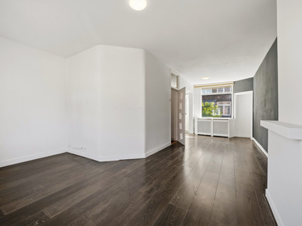 Tonystraat 32