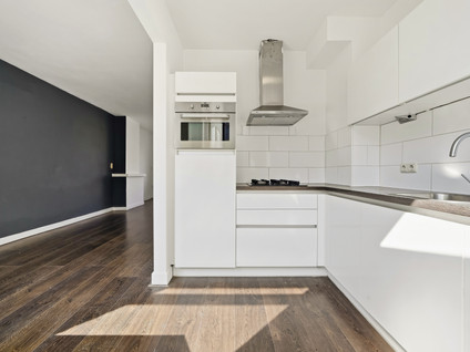 Tonystraat 32