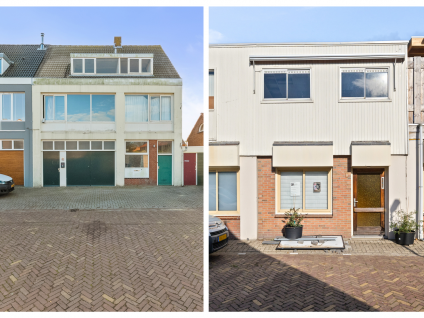 Cornelis de Houtmanstraat 14